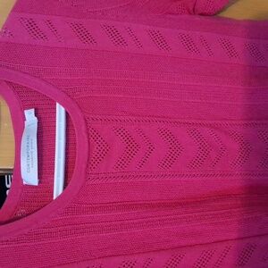 Contemporaries exclusive simons